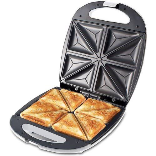 jd-smp-4-slice-bread-sandwich-maker