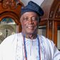 JUST IN: Ladoja to become 44th Olubadan of Ibadanland
