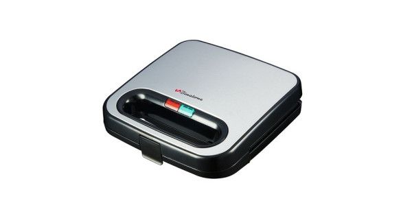 binatone-st-801-sandwich-toaster
