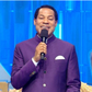Pastor Chris on Death: A Revelation of Life Beyond the Grave