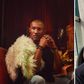 Jim Iyke vs. Gideon Okeke: Nollywood’s long-running feud that just won’t die