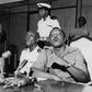 Nigeria's First Coup: The midnight massacre that altered the nation’s history
