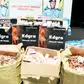 Fake Viagra, Ampiclox, Omeprazole found as Police bust illegal drug warehouses in Lagos