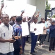 “Pay us now or face our wrath” — Civil servants give FG August 11 deadline, threaten action over unpaid benefits
