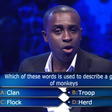 Frank Edoho reveals why Who Wants To Be A Millionaire ended after 13 years on Nigerian TV