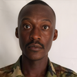 Nigerian soldier arrested after begging TikTok influencer for money in military uniform