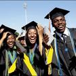 ECOWAS opens fully funded 2027 Graduate Programme with $800 USD monthly stipend and more for Nigerians: How to Apply
