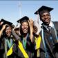 ECOWAS opens fully funded 2027 Graduate Programme with $800 USD monthly stipend and more for Nigerians: How to Apply