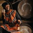 Music legend Darey Art Alade shares the magic of Glenmorangie in landmark Africa-focused campaign