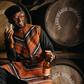 Music legend Darey Art Alade shares the magic of Glenmorangie in landmark Africa-focused campaign