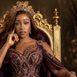 BBNaija S11: Sheba wins Week 2 HoH, Nomy named Bench Warmer and eviction battle begins