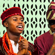 ‘₦400 million is just ₦400 to my children’ — billionaire who gifted Peller mansion reveals more giveaways