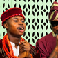 ‘₦400 million is just ₦400 to my children’ — billionaire who gifted Peller mansion reveals more giveaways
