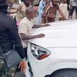 The Agbero crisis in Lagos is getting worse, and everyone is paying the price