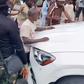 The Agbero crisis in Lagos is getting worse, and everyone is paying the price