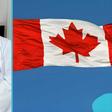 Japa update: Canada lists 5 permanent residency routes for doctors as health workers remain in high demand