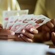 Top 10 countries paying highest minimum wages in 2026