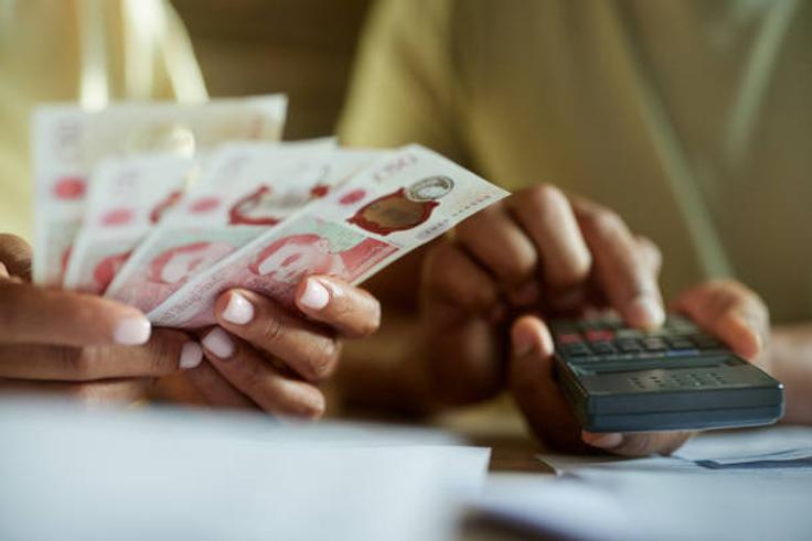 Top 10 countries paying highest minimum wages in 2026