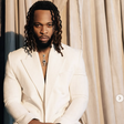 Singer Flavour opens up on how he battled an addiction for years and had to seek spiritual help