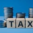 Churches, Schools, NGOs and others: Full list of organisations you may not know are exempt from income tax in Nigeria
