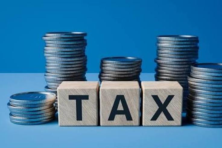 Churches, Schools, NGOs and others: Full list of organisations you may not know are exempt from income tax in Nigeria