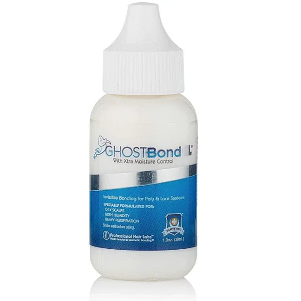Ghostbond Hair Glue