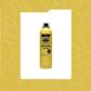7 Wig Glues That Keep Wigs Secure Without Damaging Your Hair