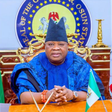 Osun State Governor Ademola Adeleke