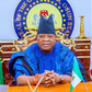 Osun State Governor Ademola Adeleke