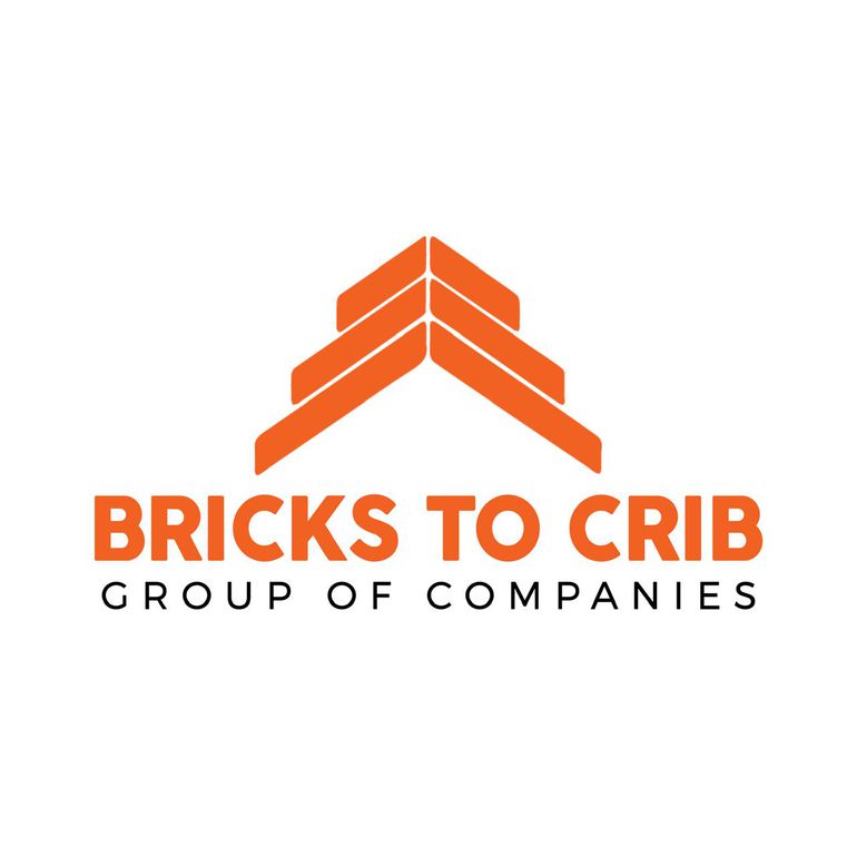 The Invisible Commodity: Why charcoal is not on Nigeria’s economic map