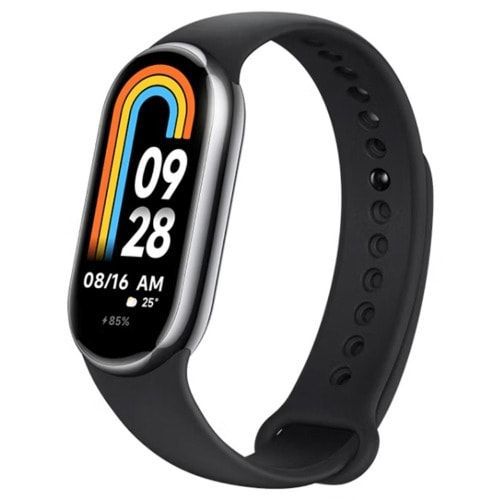 xiaomi-smart-band-8