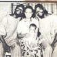 One Woman, Two Husbands: The Nigerian twins who shared a wife
