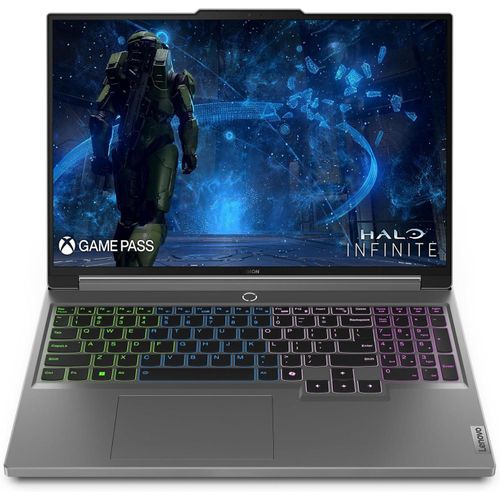 Lenovo Legion 5 Gaming 14th Gen Intel Core