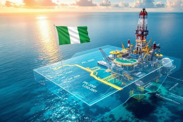 West African Think Tank Applauds NUPRC for Transforming Nigeria’s Oil Governance