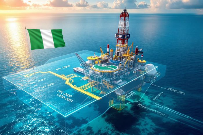West African Think Tank Applauds NUPRC for Transforming Nigeria’s Oil Governance