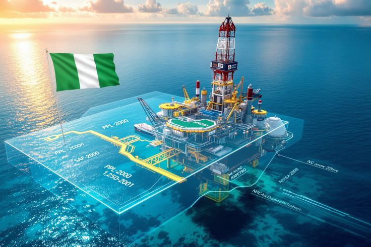 West African Think Tank Applauds NUPRC for Transforming Nigeria’s Oil Governance