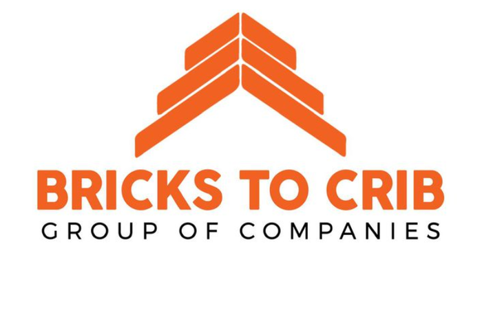 The Invisible Commodity: Why charcoal is not on Nigeria’s economic map