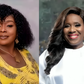 Rita Edochie, Joke Silva share heartwarming moment as Nollywood stars honour late Onyeka Onwenu