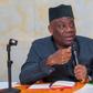 ‘They bought the questions for ₦3,000': Minister of Education reveals how NECO papers were leaked before exams