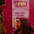 BBNaija S11 week 6: Aradese ship capsizes, Tram and Sheba rivalry divides housemates