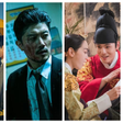 50 K-dramas to watch based on your mood, from butterflies and revenge to ugly crying