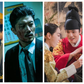 50 K-dramas to watch based on your mood, from butterflies and revenge to ugly crying