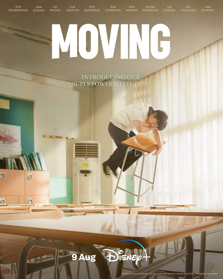 kdrama-must-watch