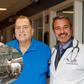 Scientists put a pig kidney inside a man and it worked for 9 months — is this the future of organ transplants?