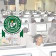 JAMB gives candidates final chance to save old admissions — how to check and accept pending offers
