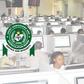 JAMB gives candidates final chance to save old admissions — how to check and accept pending offers