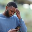 Sent money to the wrong account? Follow these steps to recover it