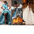 Miss World 2026: Standout moments that put Nigeria’s Karibi-George in the spotlight ahead of grand finale