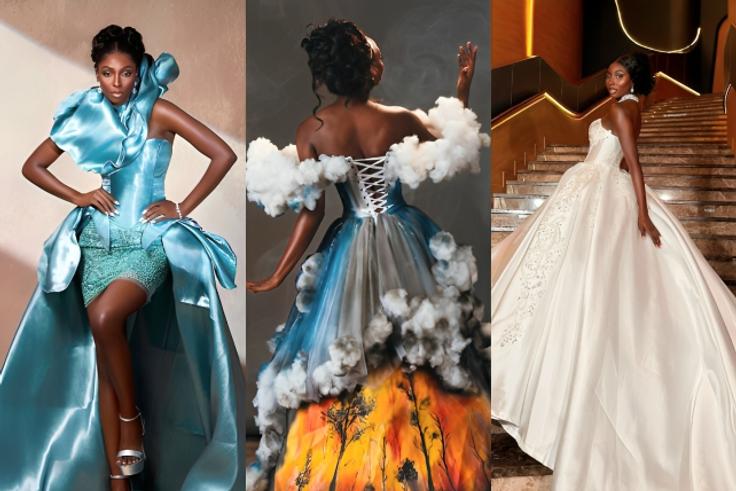 Miss World 2026: Standout moments that put Nigeria’s Karibi-George in the spotlight ahead of grand finale