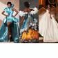 Miss World 2026: Standout moments that put Nigeria’s Karibi-George in the spotlight ahead of grand finale